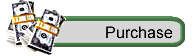 How to purchase
